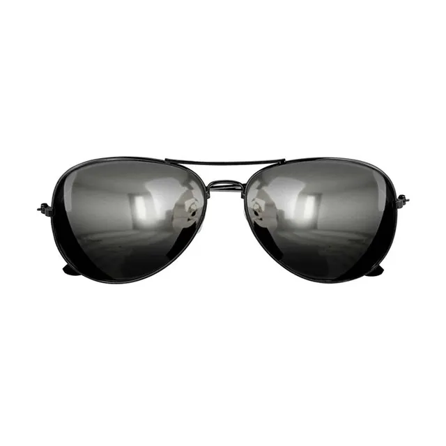 das-kost-mland-brille-polizist-verspiegelt-kost-mbrille image 1