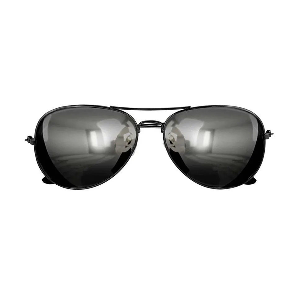 das-kost-mland-brille-polizist-verspiegelt-kost-mbrille image 1
