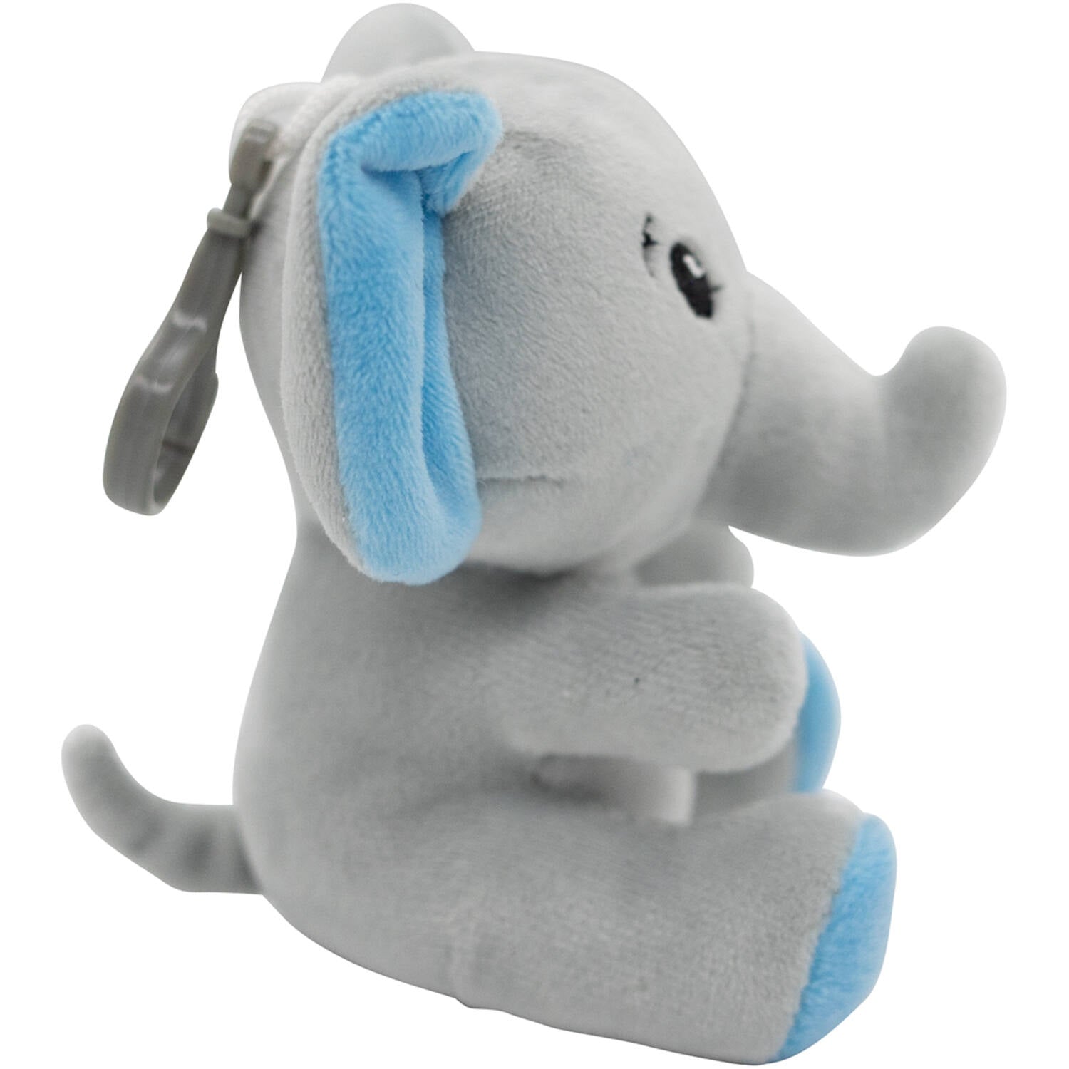 das-kost-mland-dekorationen-ballongewicht-elefant-blau-pl-sch-90g image 5