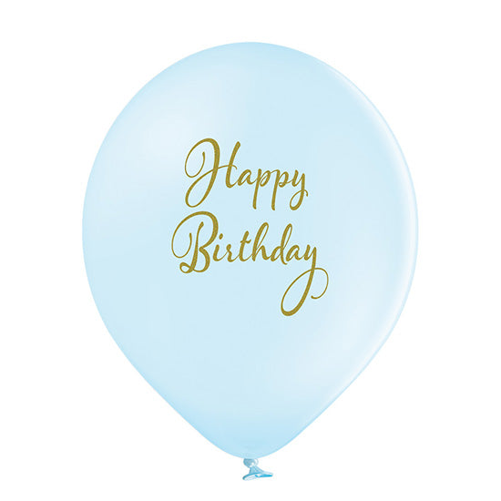 das-kost-mland-luftballon-happy-birthday-pastell-30cm-6-stk image 7
