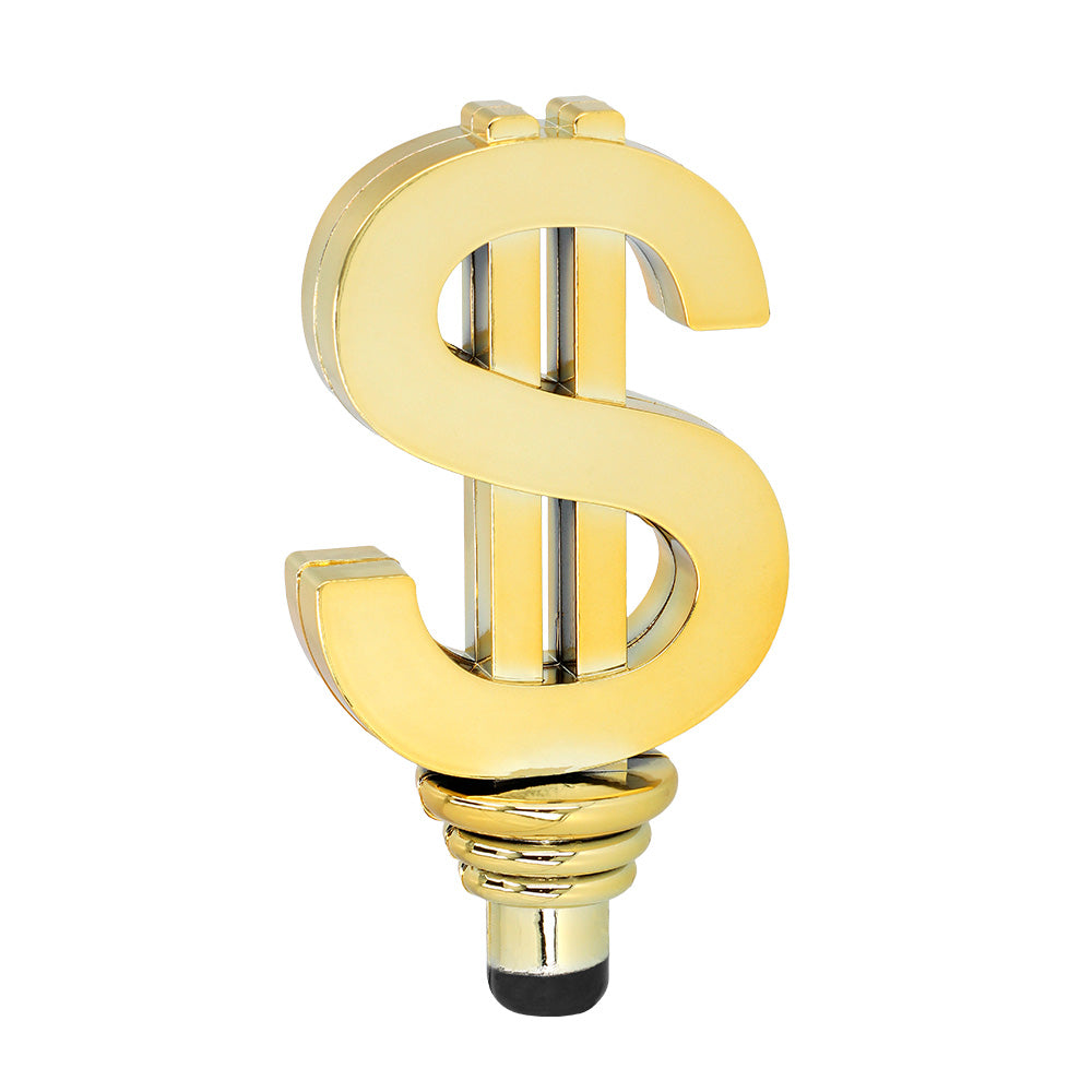 das-kost-mland-gehstock-zuh-lter-dollar-76cm-gold image 5