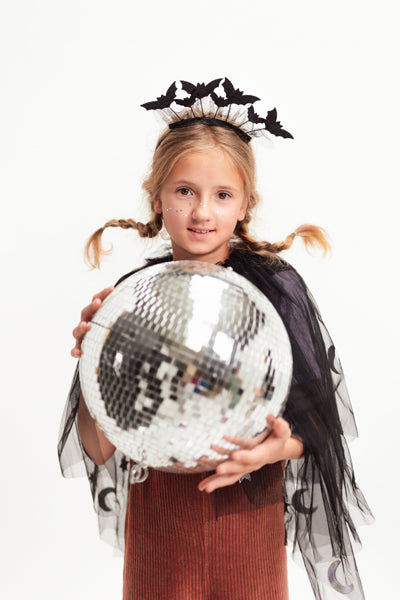 das-kost-mland-accessoires-flederm-use-haarreif-schwarz-halloween image 4