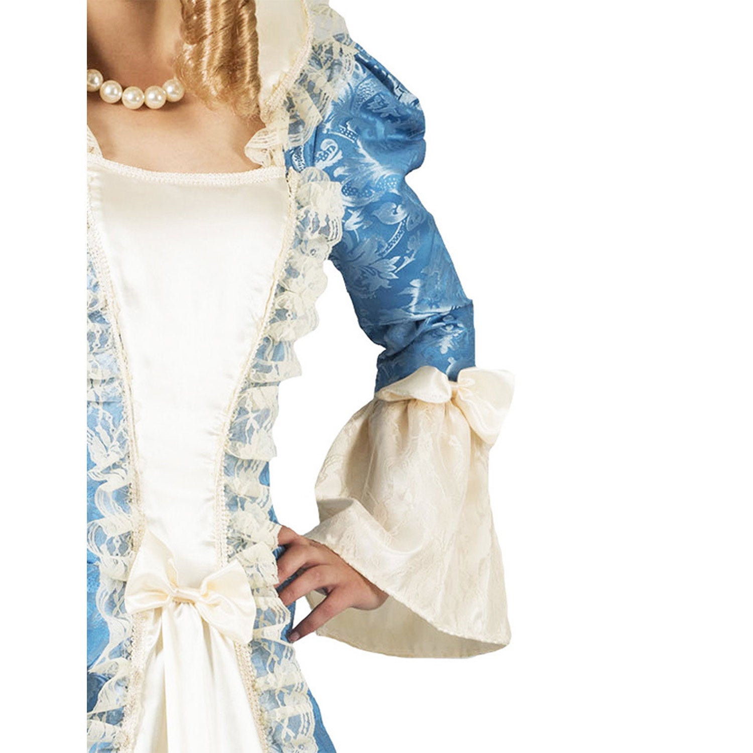 das-kost-mland-damen-barock-kost-m-johanna-hellblau-bodenlang image 4