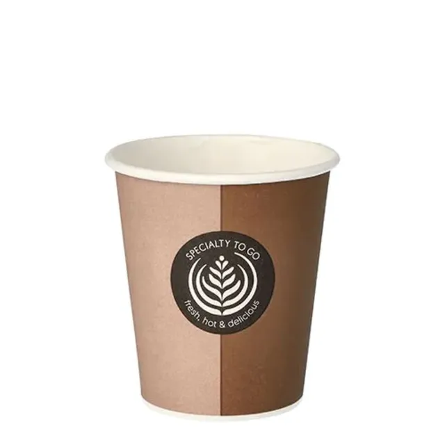 das-kost-mland-coffee-to-go-pappbecher-200-ml-50-stk image 1