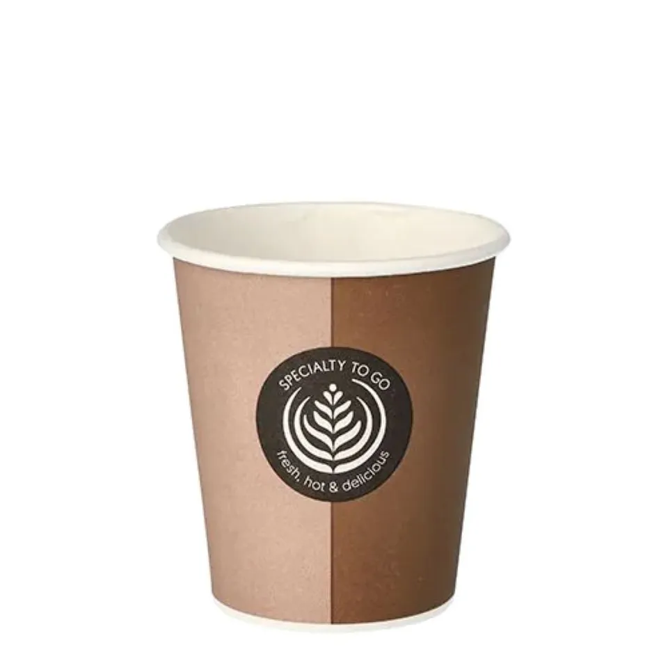 das-kost-mland-coffee-to-go-pappbecher-200-ml-50-stk image 1