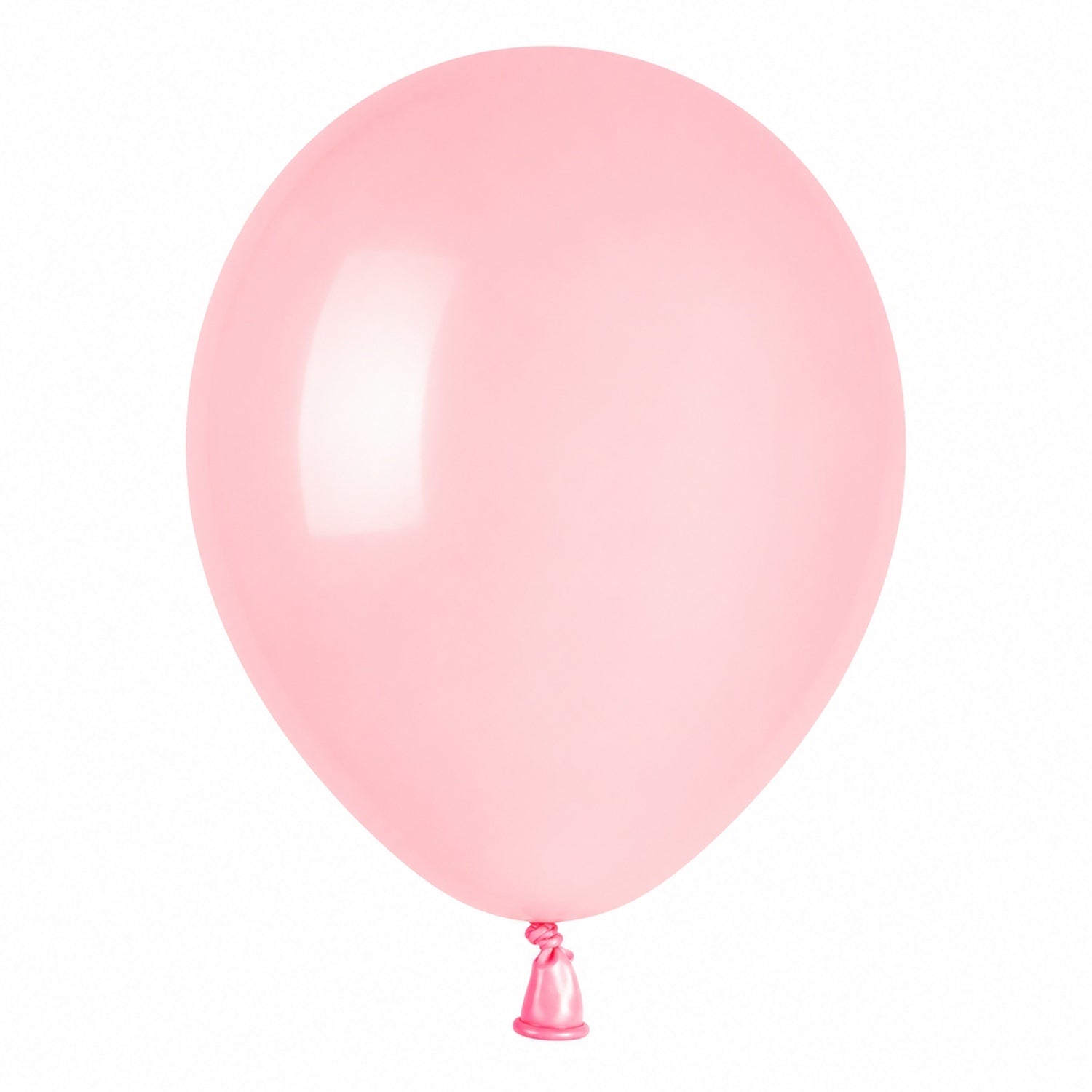 das-kost-mland-dekorationen-latexballon-13cm-marshmallow-50-st-ck image 4