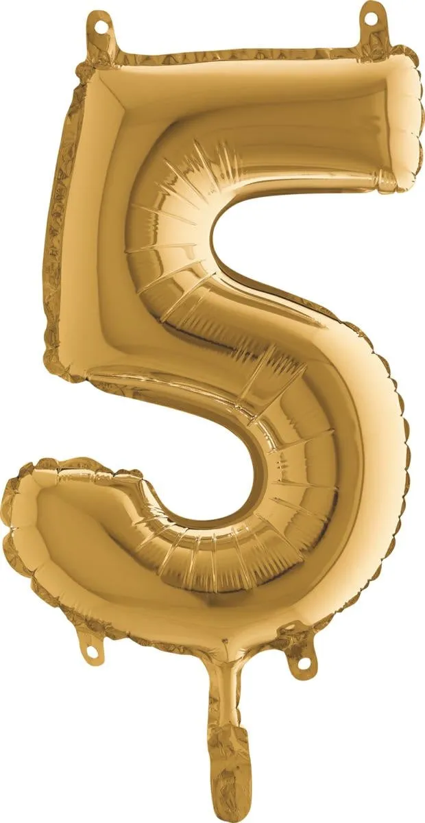das-kost-mland-dekorationen-mini-zahlen-folienballon-gold-5 image 1