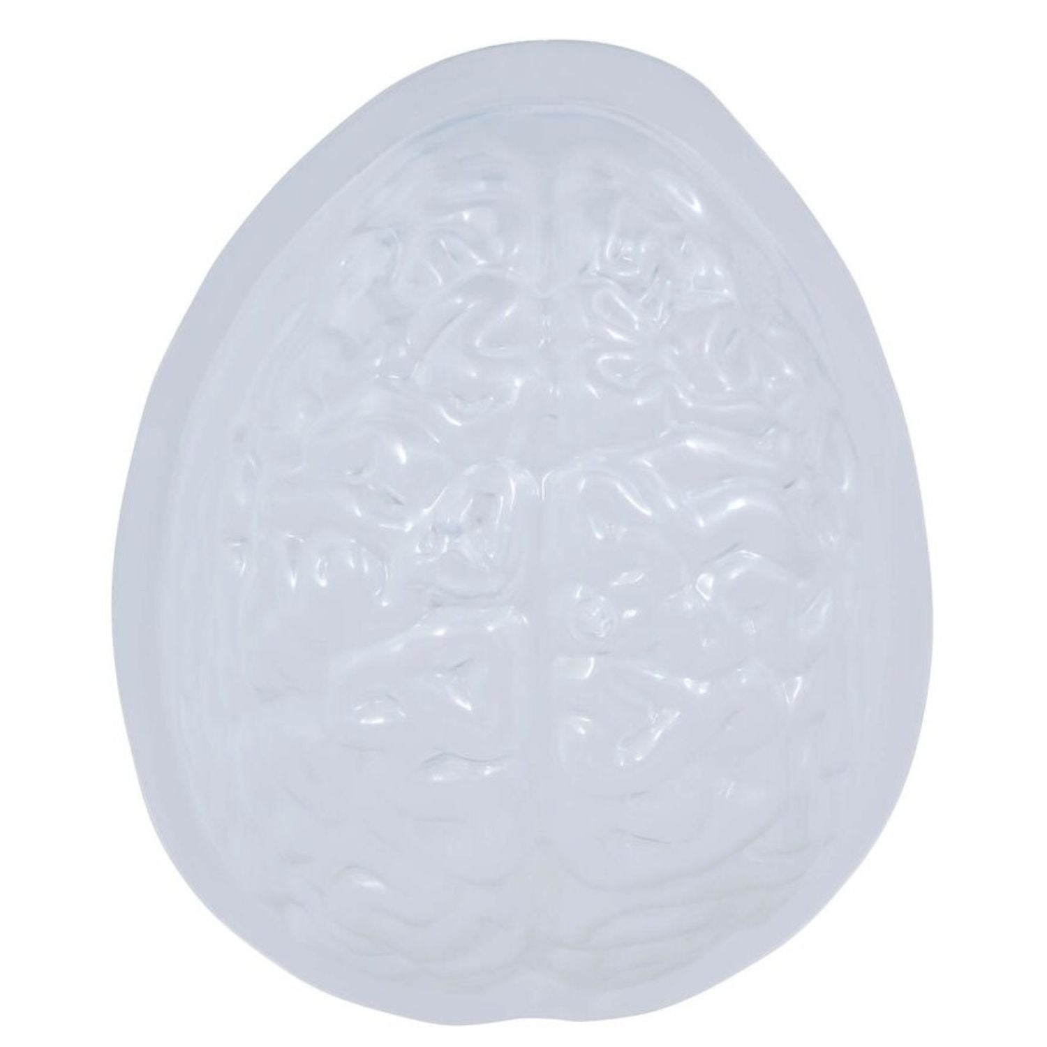 das-kost-mland-dekorationen-wackelpudding-form-gehirn-22x18cm image 1