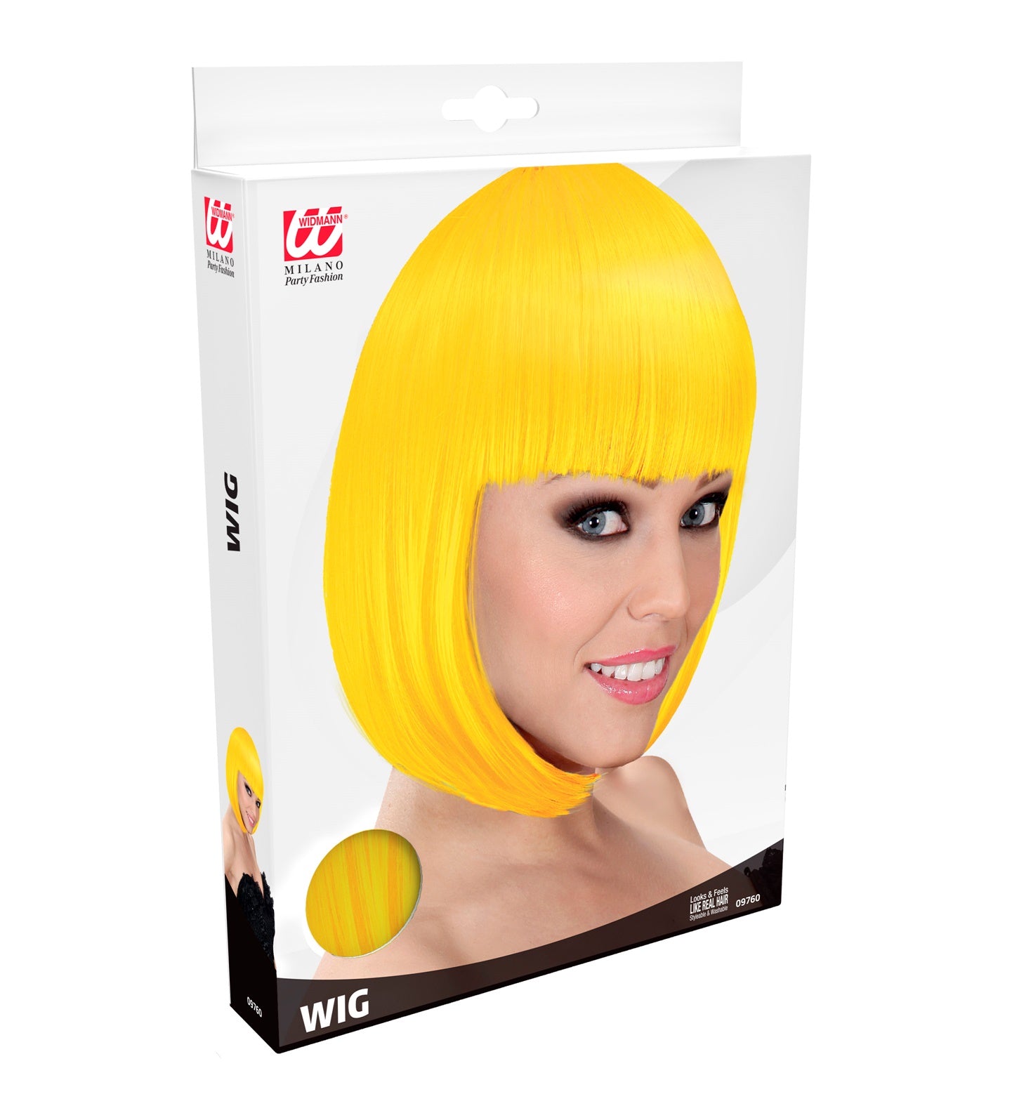 das-kost-mland-lou-lou-per-cke-damen-gelb-bob image 2
