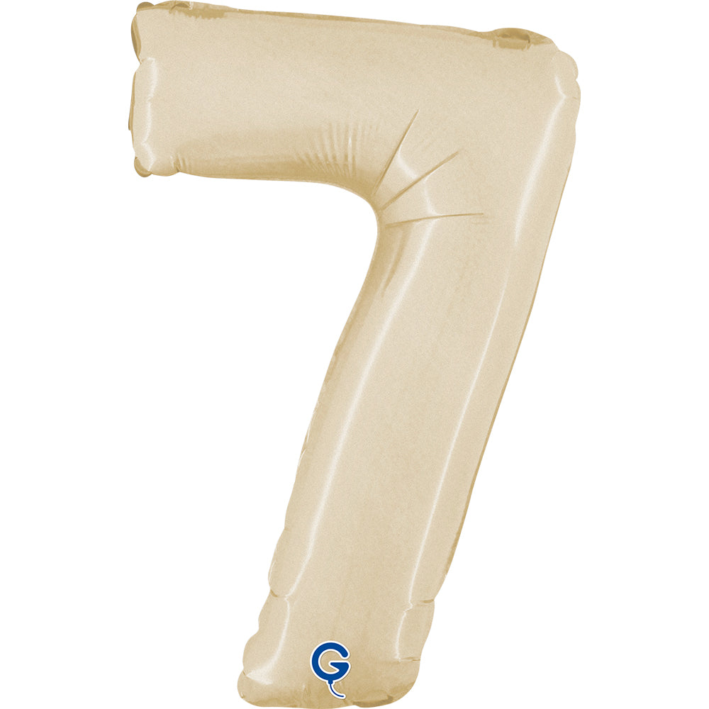 das-kost-ml-nd-deko-mini-zahlen-folienballon-36cm-creme-zahl-5 image 8