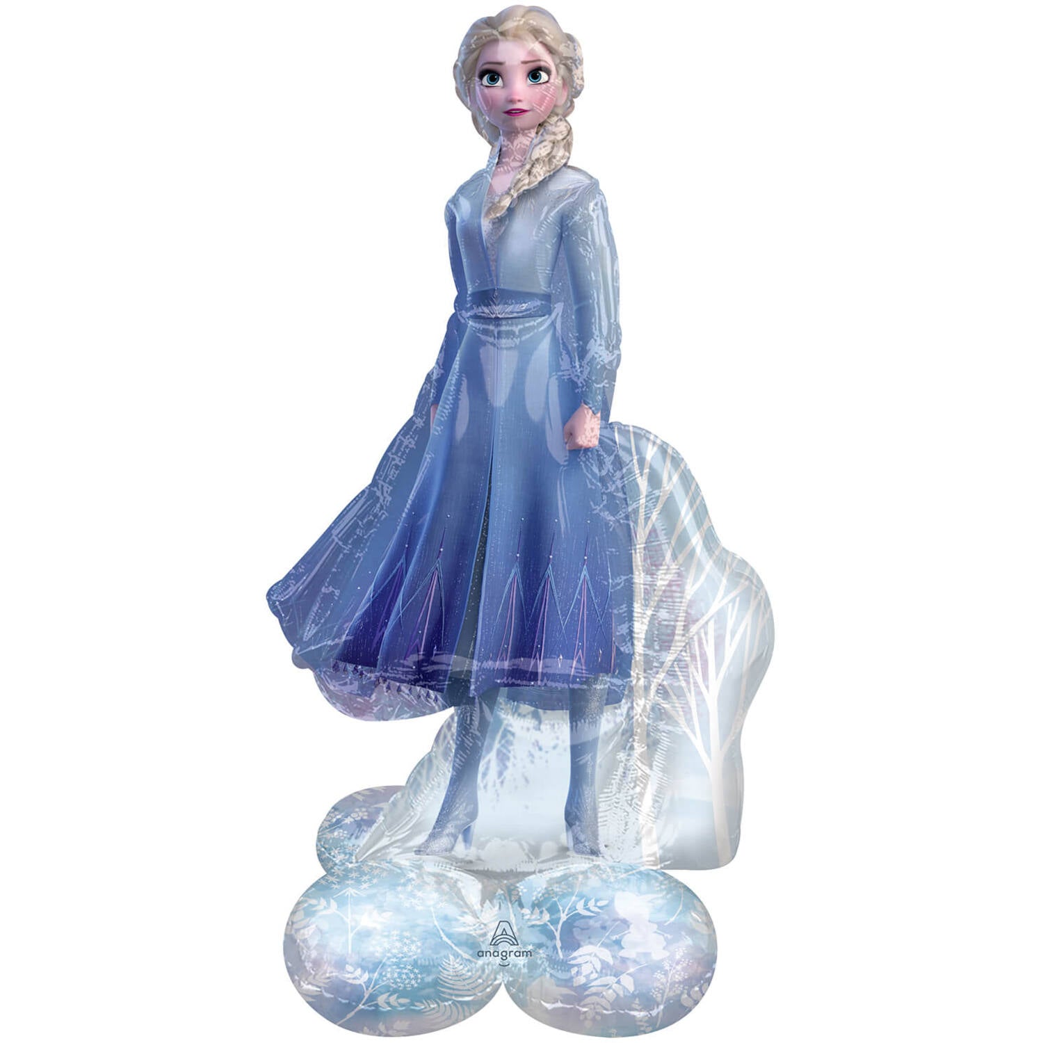 das-kost-mland-dekorationen-airloonz-frozen-2-folienballon-76x137 image 1