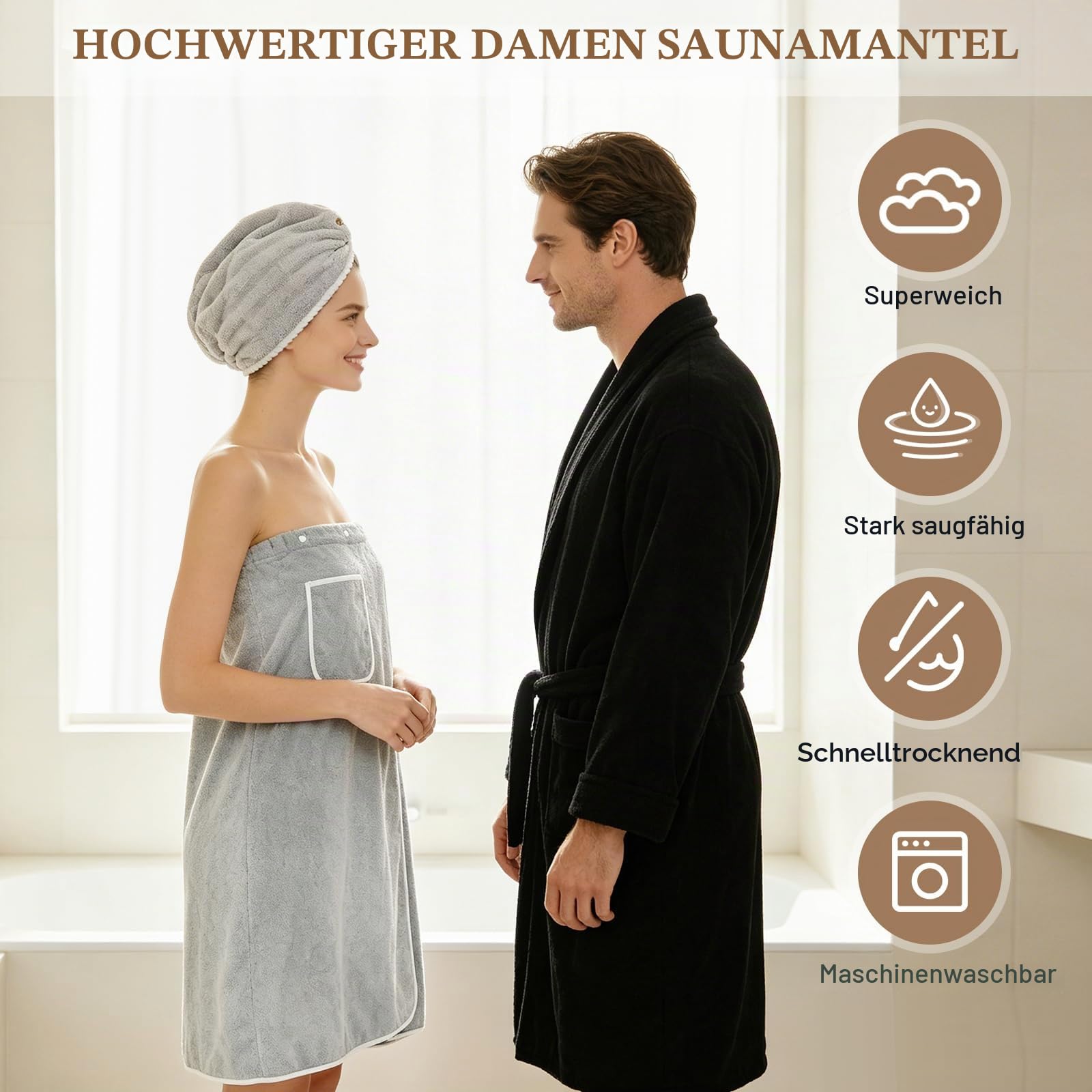 heitoyi-sauna-kilts-saunakilt-damen-mit-haartuch-und-tasche image 4