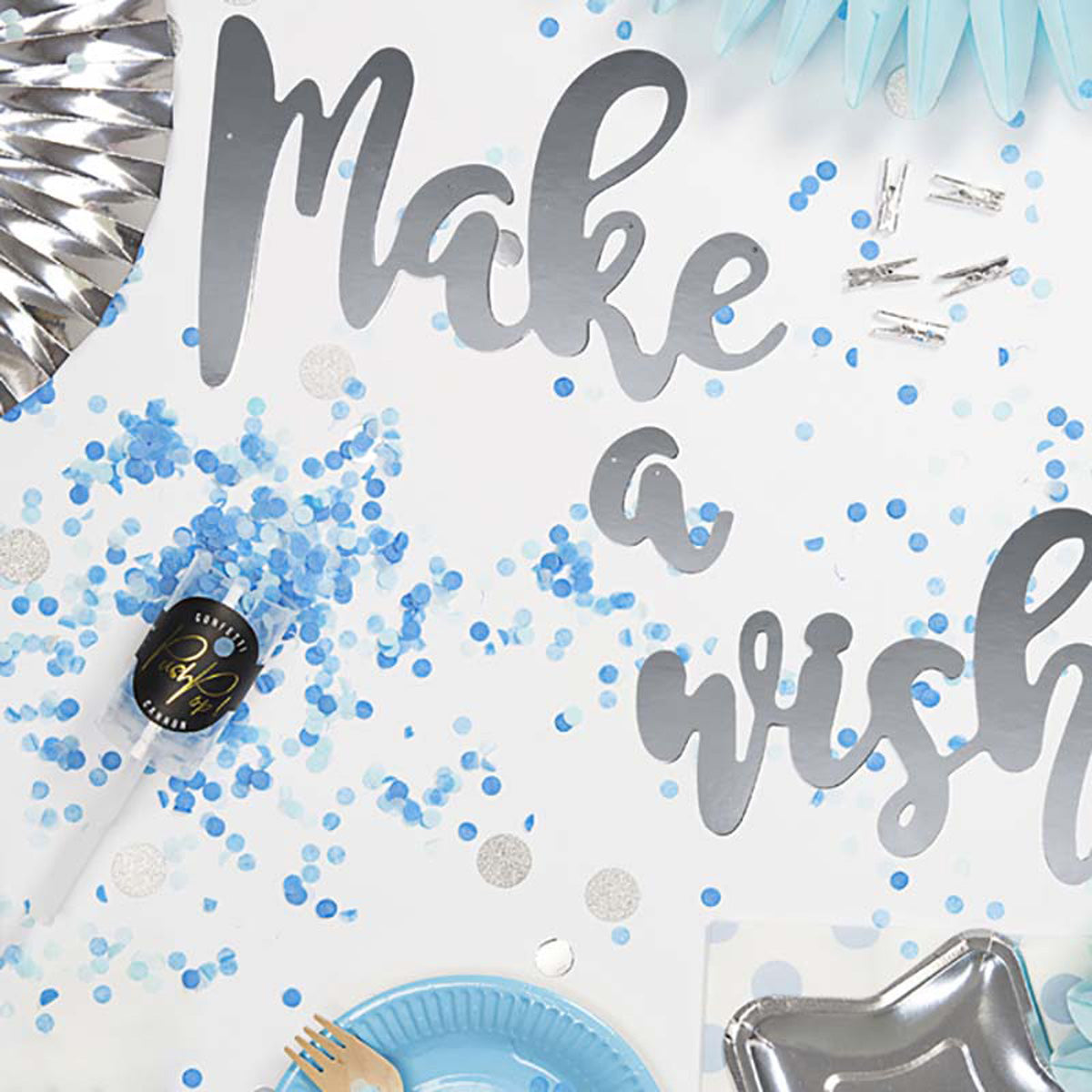 das-kost-mland-push-pop-konfetti-blau-minze image 2