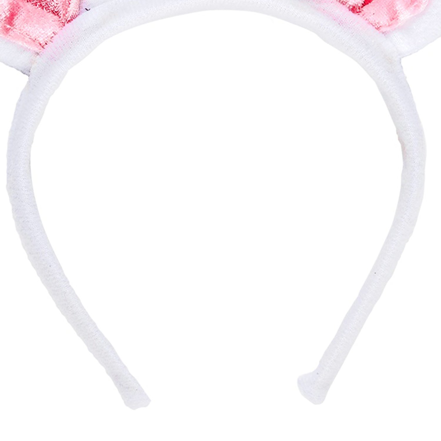 das-kost-mland-hase-kost-m-set-3-tlg-wei-rosa-erwachsene image 5