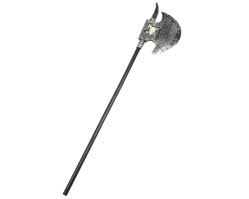 das-kost-mland-henker-axt-kost-mzubeh-r-127cm-gro image 1