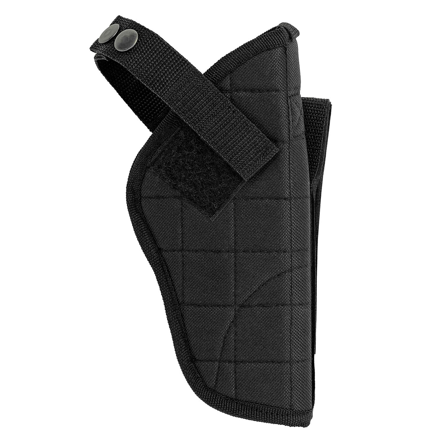 das-kost-mland-taktisches-holster-schwarz-pistole-polizei-fbi-zubeh-r image 1