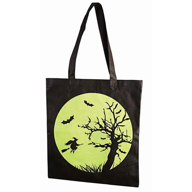 das-kost-mland-geschenkt-te-halloween-nachtleuchtend-30x38cm image 1
