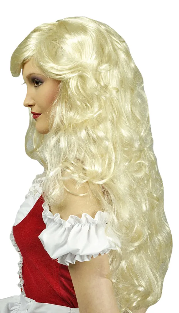 das-kost-mland-taylor-langhaar-locken-per-cke-blond image 1