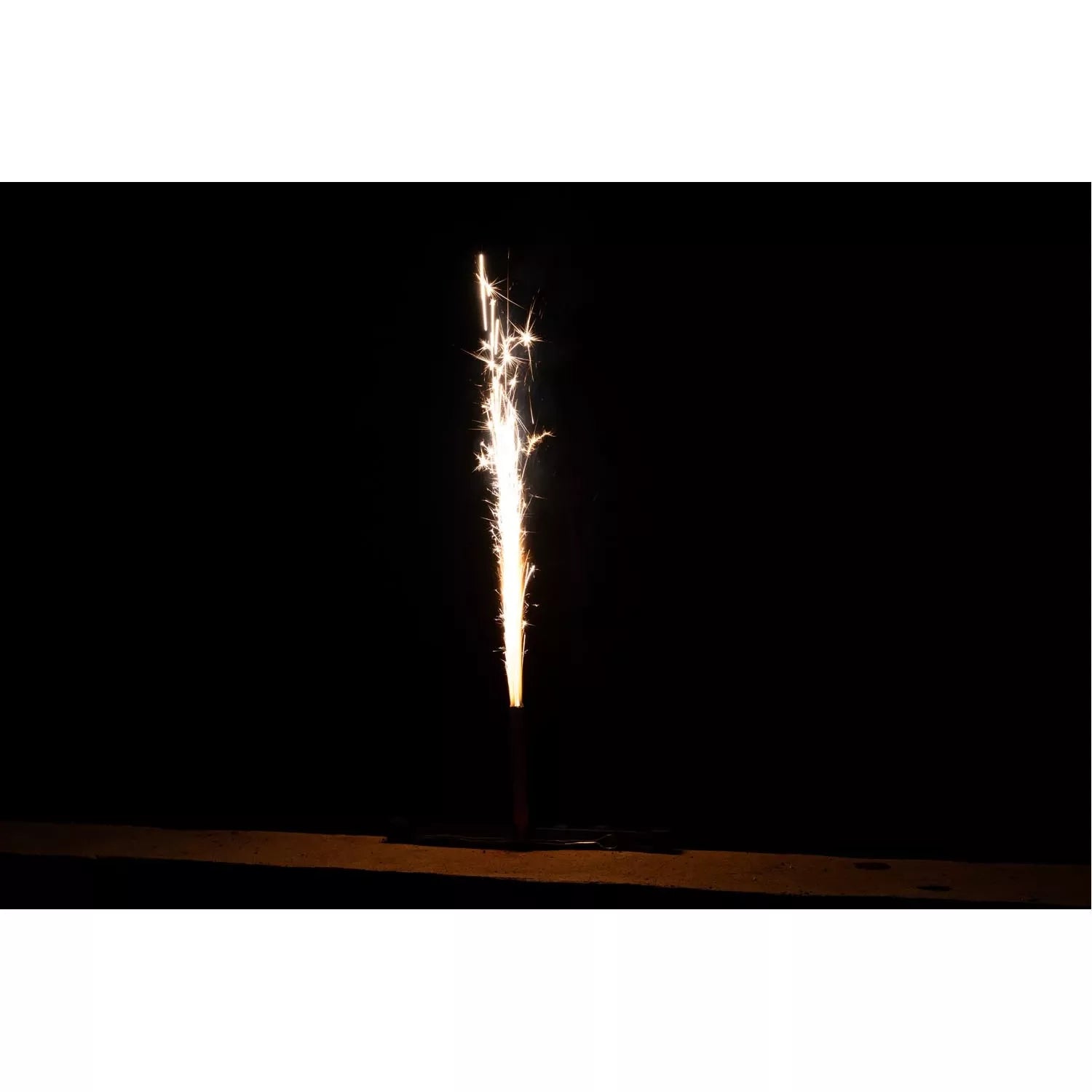 das-kost-mland-dekorationen-zaubersterne-eisfont-ne-12er-bunt-40-sek image 3