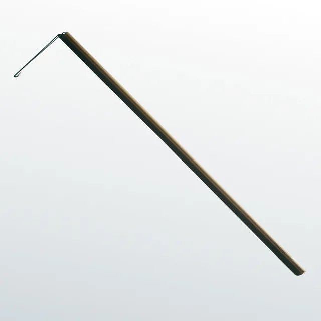 laternenstab-fahnenstab-holz-55cm image 1