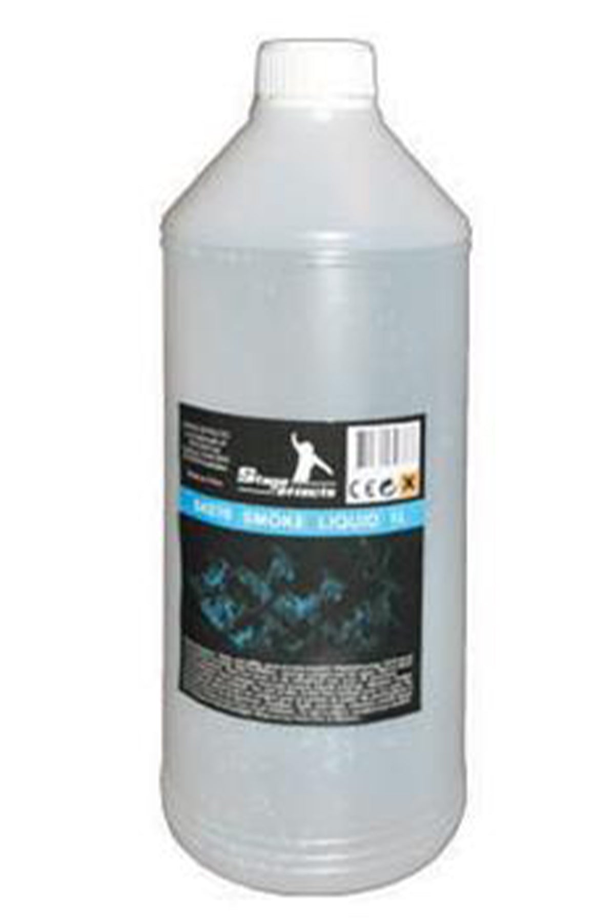 das-kost-mland-dekorationen-rauch-liquid-1l-wasserbasis image 1