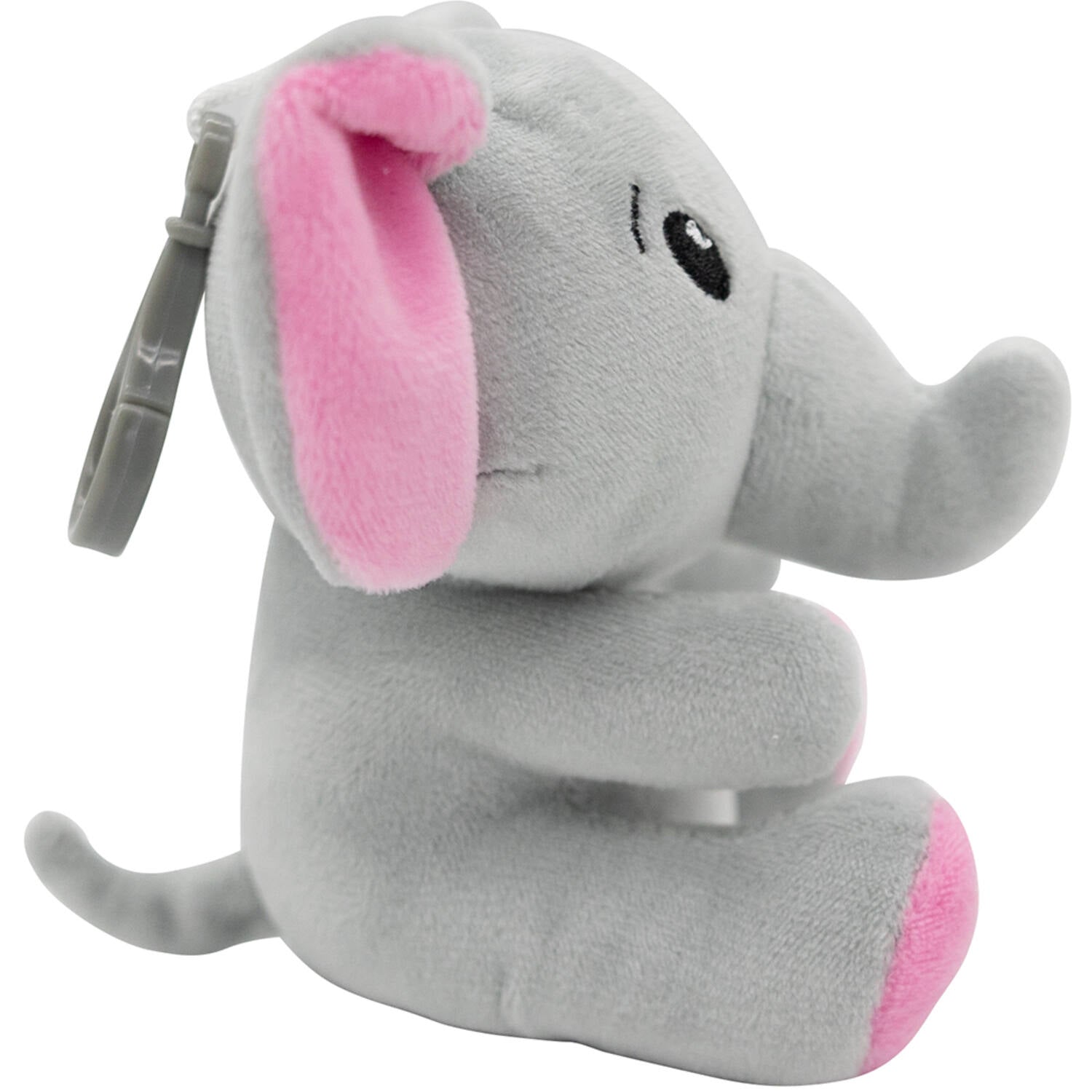 das-kost-mland-2-in-1-pl-schtier-ballongewicht-elefant-90g image 5