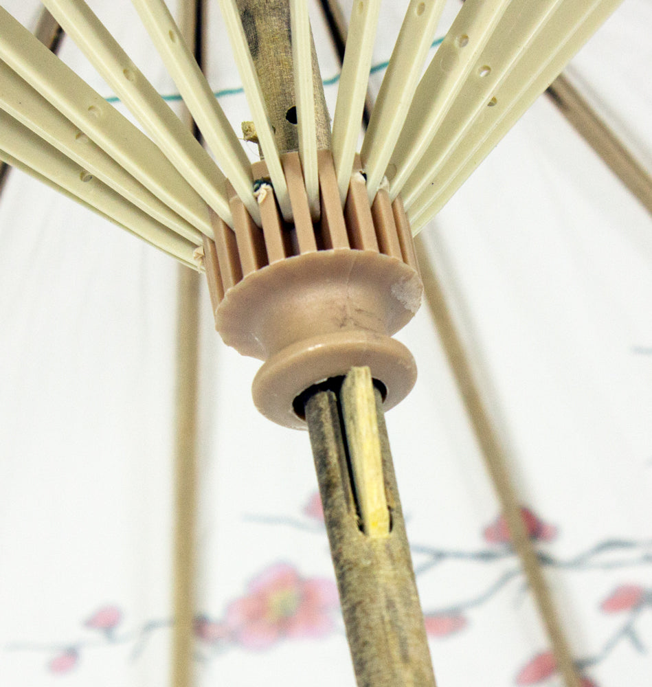 das-kost-mland-sonnenschirm-papier-chinesisch-43cm-deko image 5