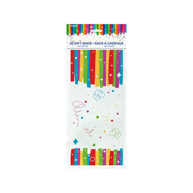 das-kost-mland-cello-geschenkt-te-12x28cm-rainbow-ribbon-20st image 1