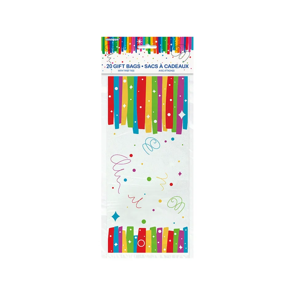das-kost-mland-cello-geschenkt-te-12x28cm-rainbow-ribbon-20st image 1