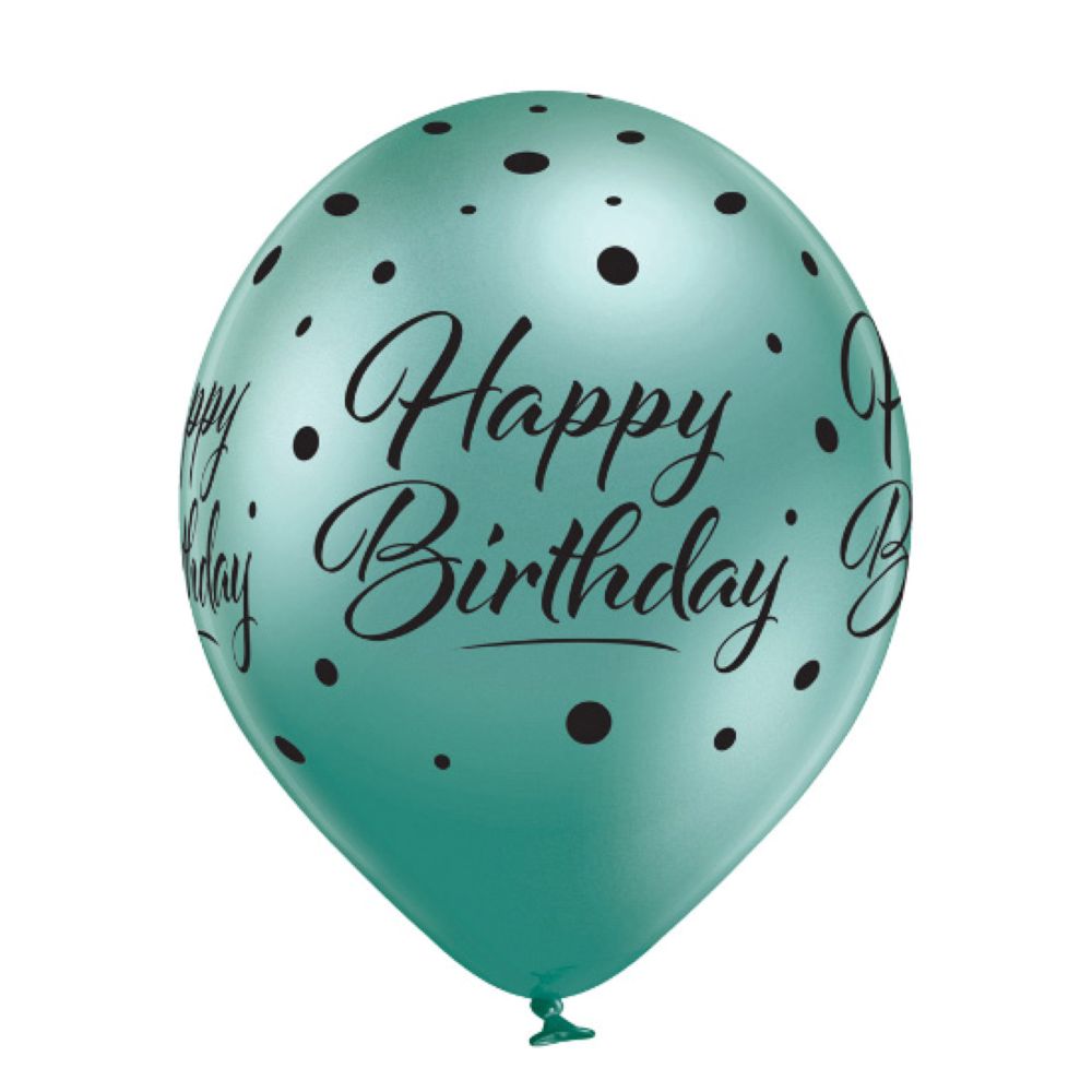 das-kost-mland-dekorationen-luftballon-happy-birthday-6-stk-bunt image 5