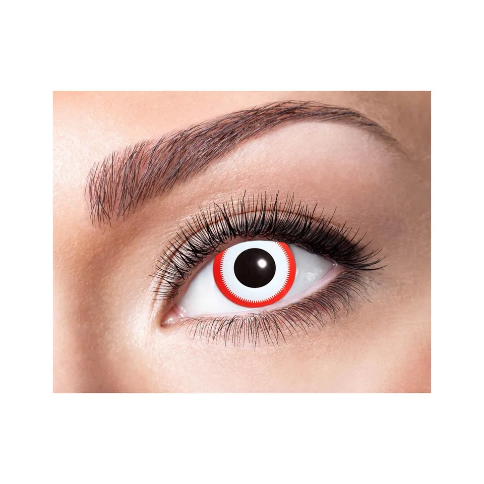 das-kost-mland-eyecatcher-motivlinsen-m37-saw-2-stk image 1