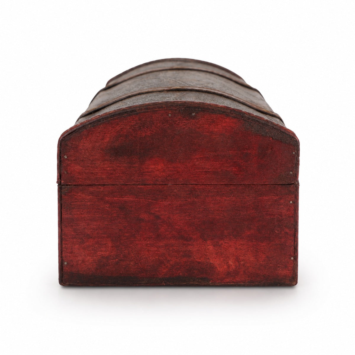 schatzkiste-holz-piratentruhe-geschenkbox-24x16x12-cm-klein image 6