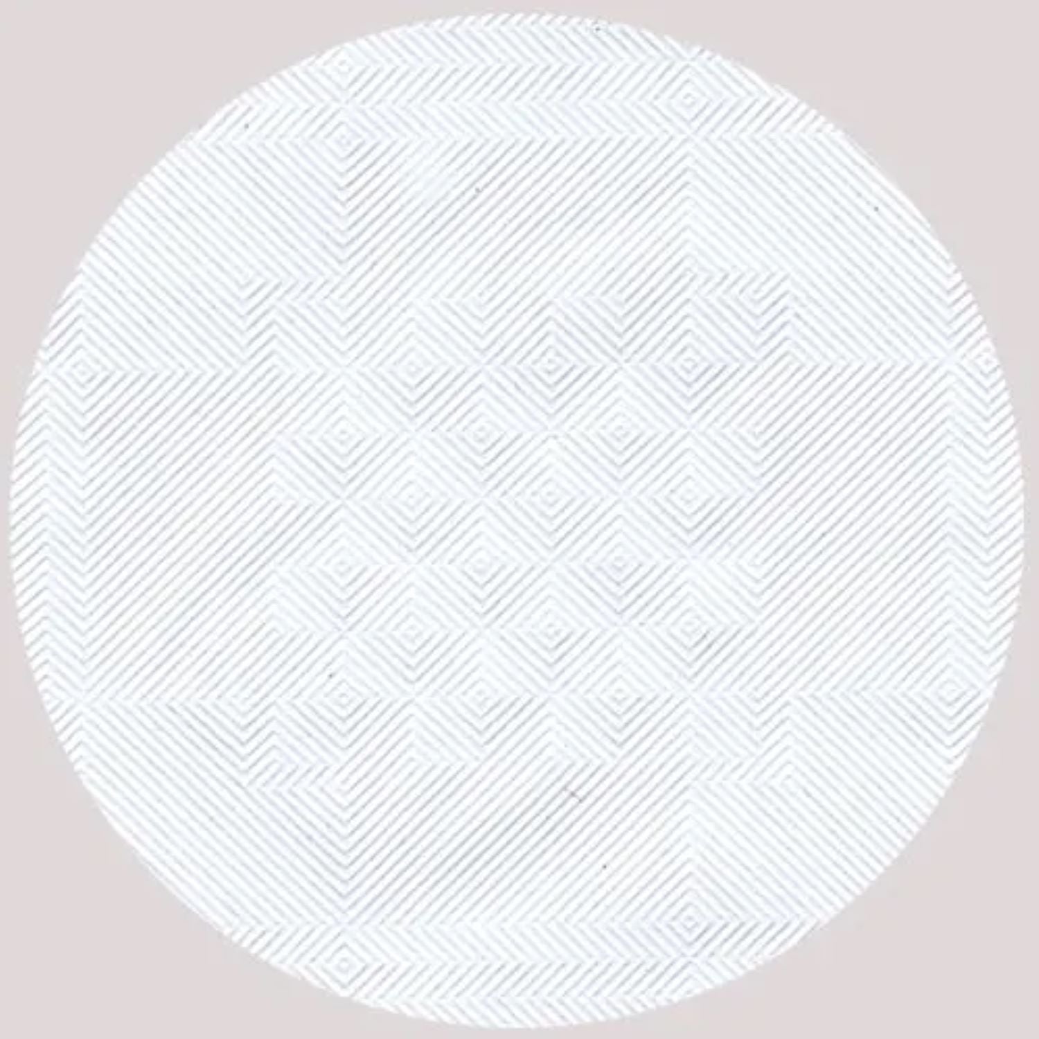 das-kost-mland-dekorationen-tischdecke-papier-damast-50x1m-wei image 2
