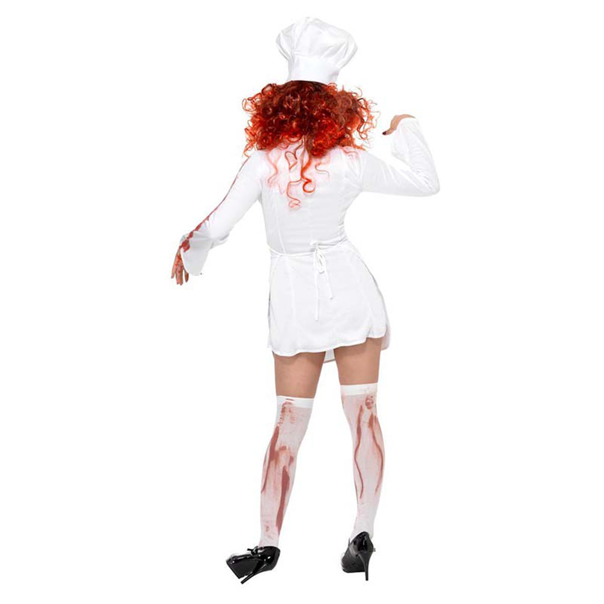 das-kost-mland-herren-kost-m-horror-k-chin-blutig-uni-size image 2
