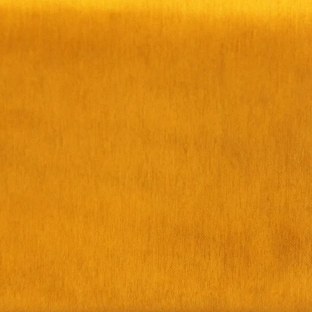das-kost-mland-dekorationen-organza-dekostoff-200x150cm-gold image 1