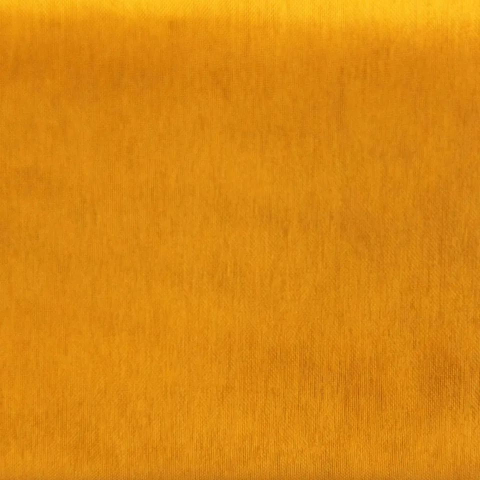 das-kost-mland-dekorationen-organza-dekostoff-200x150cm-gold image 1