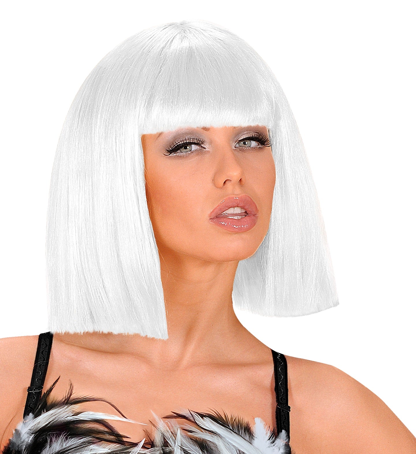 das-kost-mland-showgirl-longbob-per-cke-wei-kunsthaar image 1
