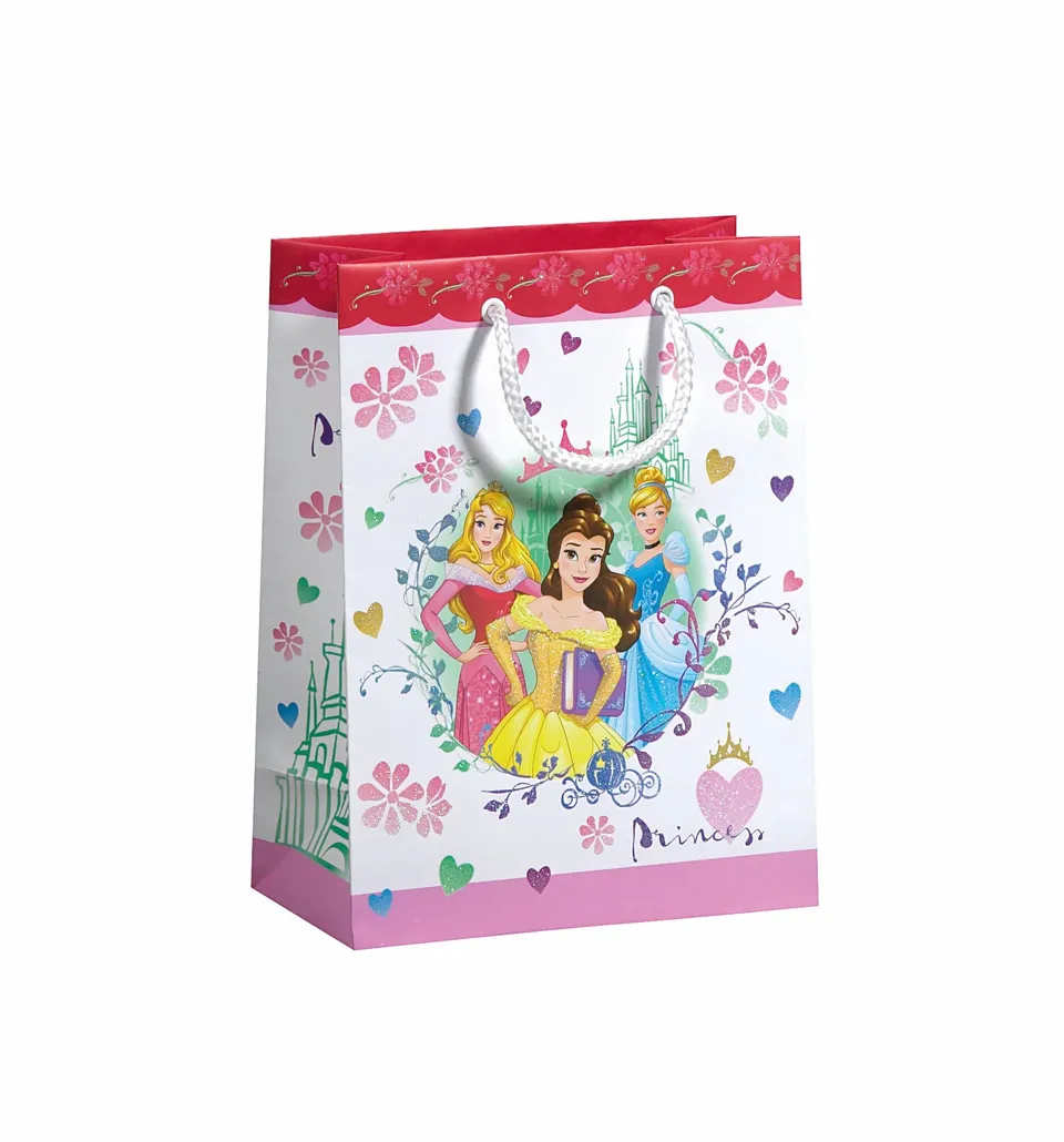 das-kost-mland-princess-forever-geschenkt-te-22-5-cm image 1