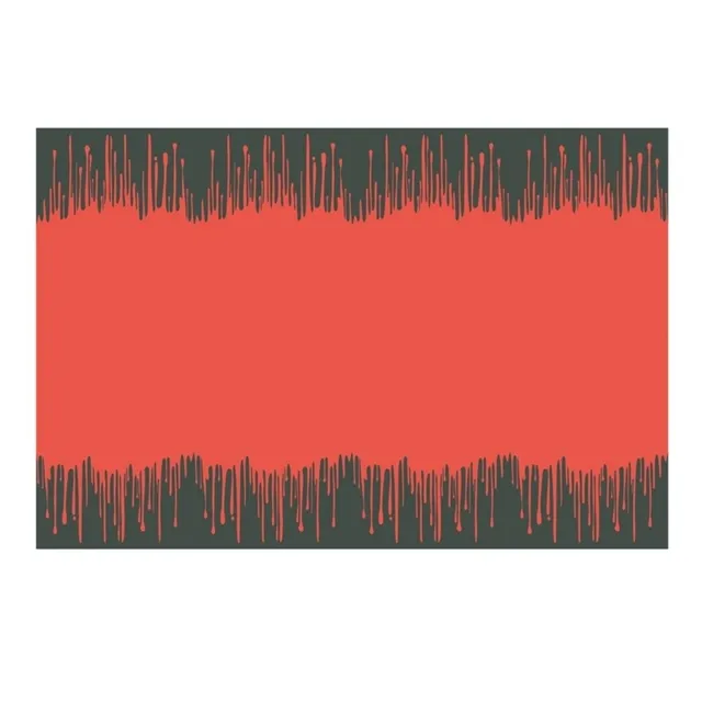 das-kost-mland-tischdecke-tropfendes-blut-180x120-papier image 1