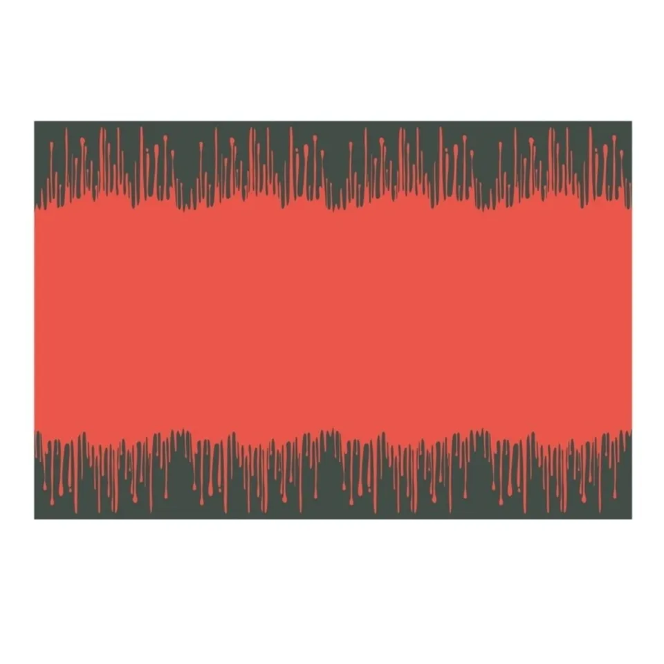 das-kost-mland-tischdecke-tropfendes-blut-180x120-papier image 1