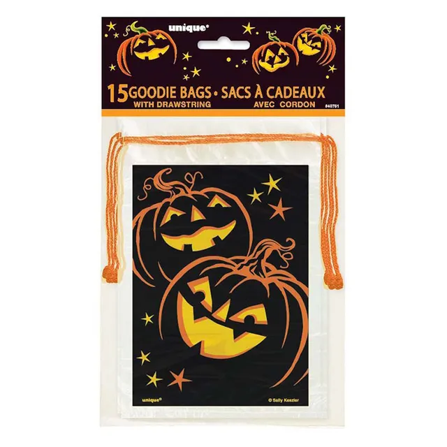 das-kost-mland-geschenkt-te-cello-pumpkin-grin-10x15cm-15st image 1