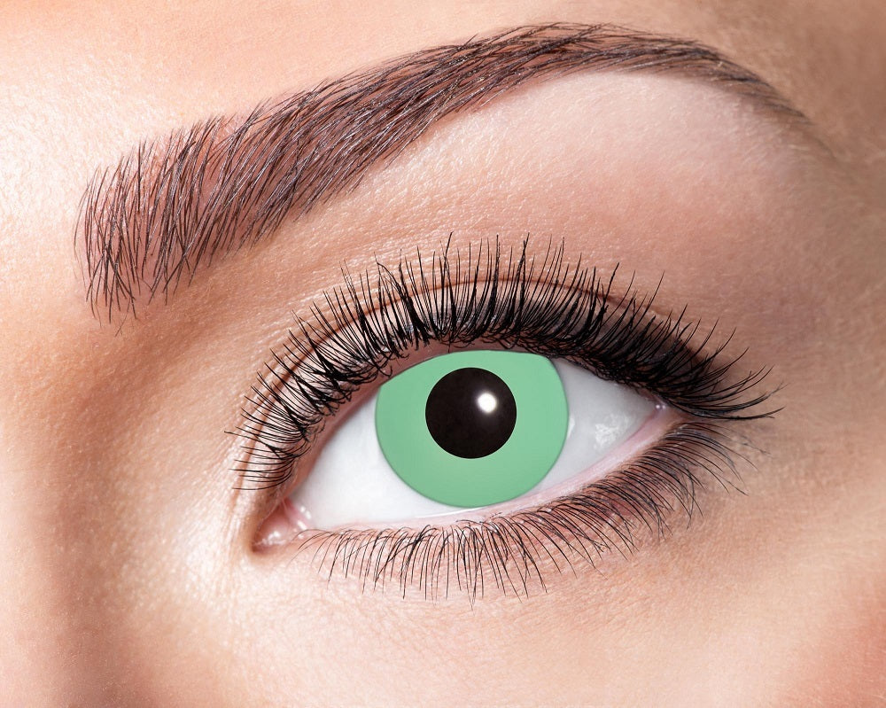das-kost-mland-eyecatcher-flash-green-u73-kontaktlinsen-gr-n-ohne-st-rke image 2