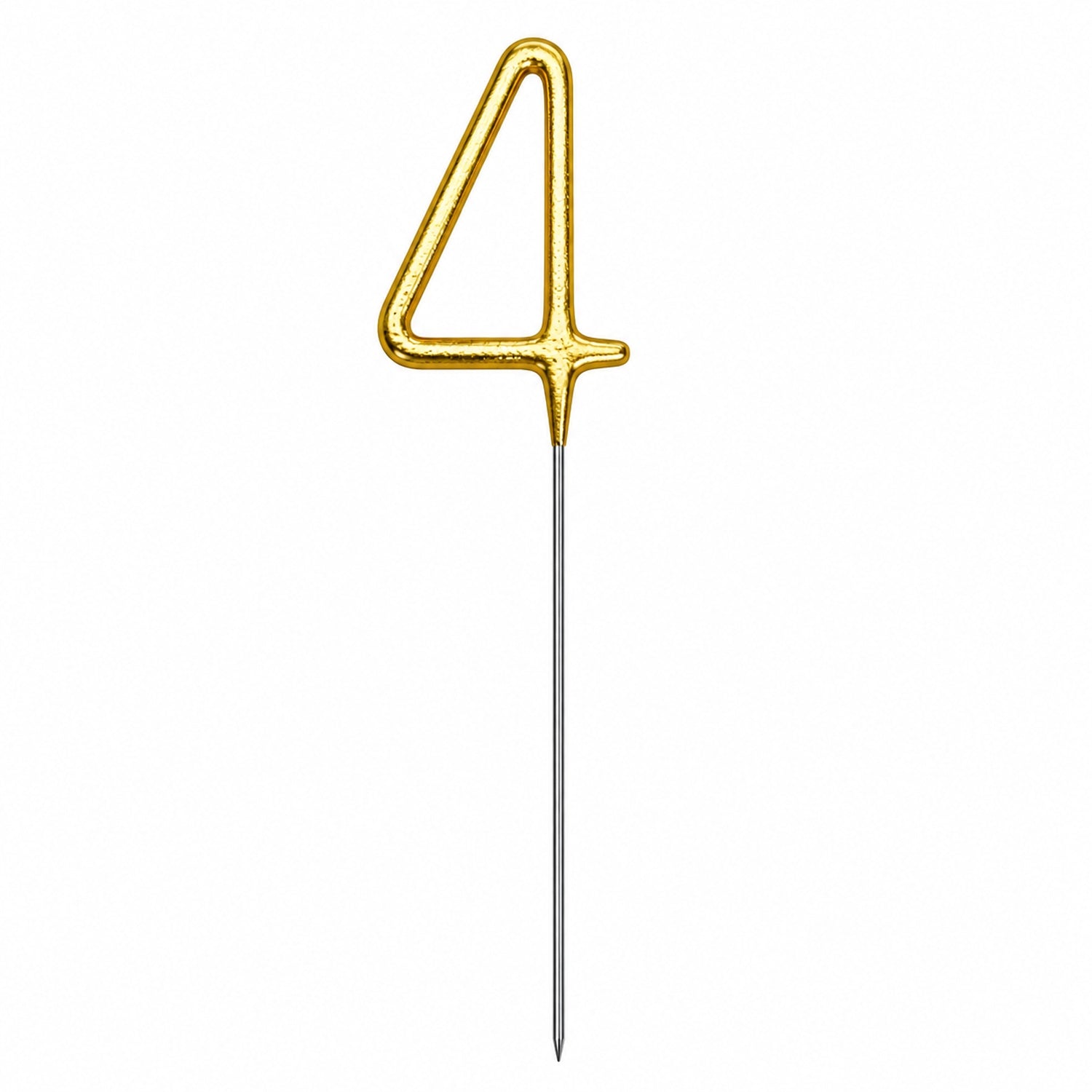 das-kost-mland-zahlen-wunderkerze-gold-15cm-zahl image 7