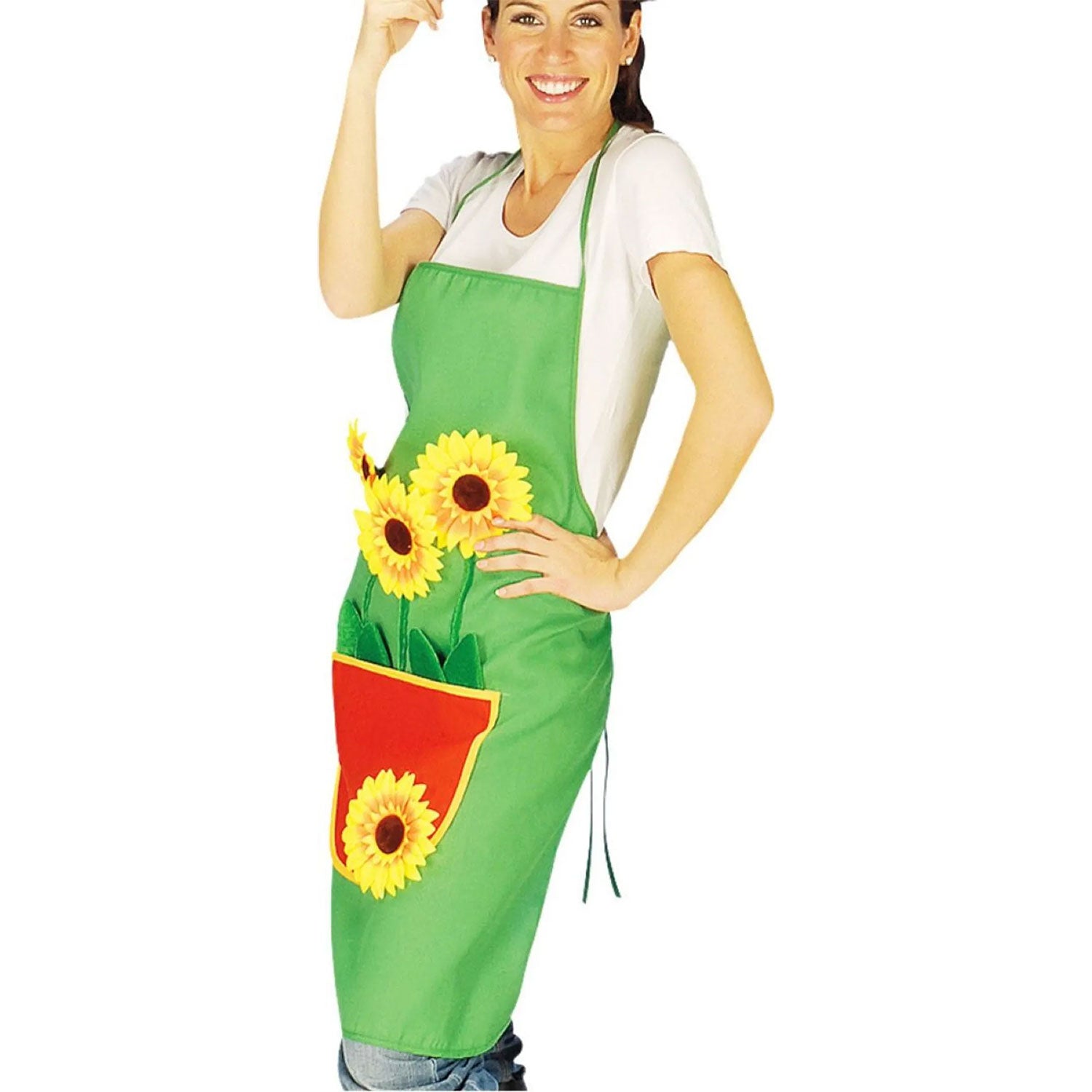 das-kost-mland-g-rtnersch-rze-sonnenblumen-einheitsgr-e image 2