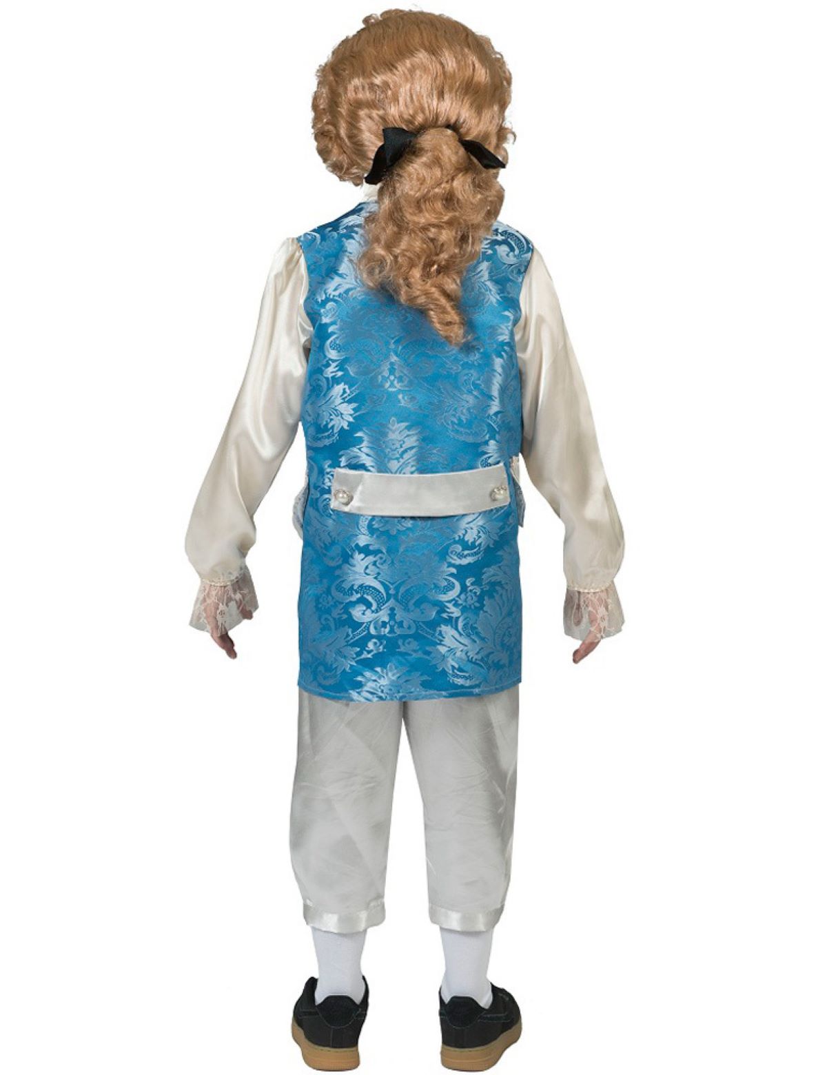 das-kost-mland-jungen-johannes-barock-kost-m-hellblau-weste image 2