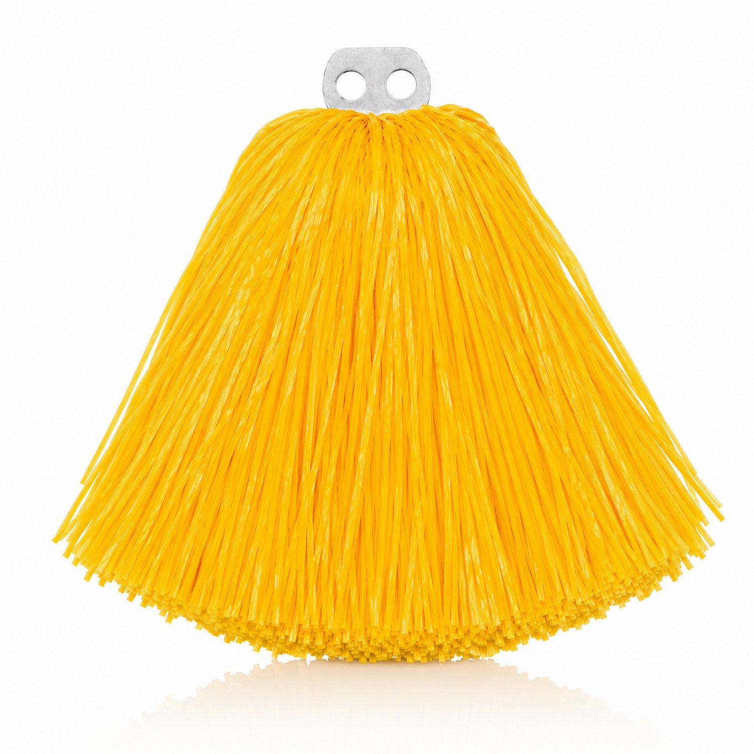 das-kost-mland-cheerleader-pompon-ringgriff-farbwahl image 3