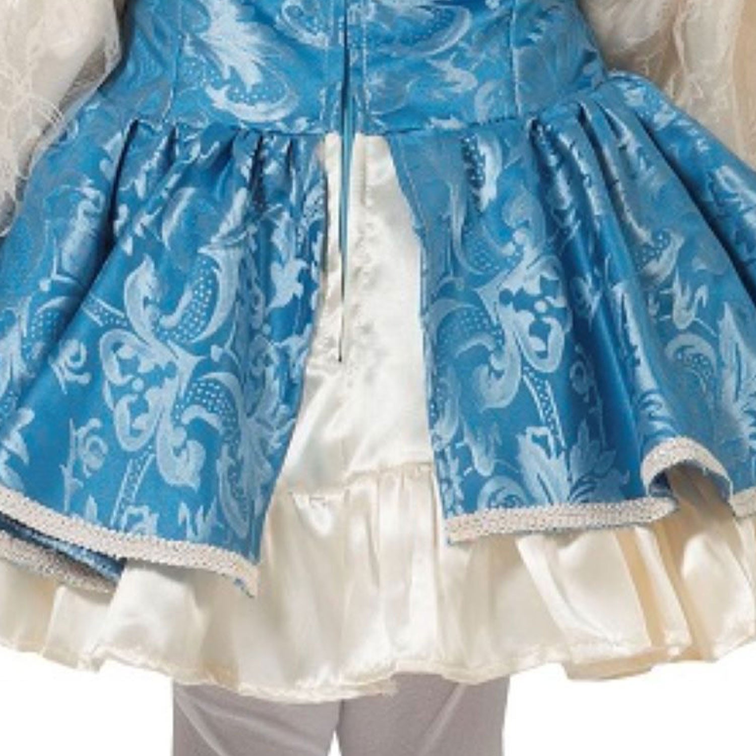 das-kost-mland-johanna-barockkost-m-m-dchen-hellblau image 6