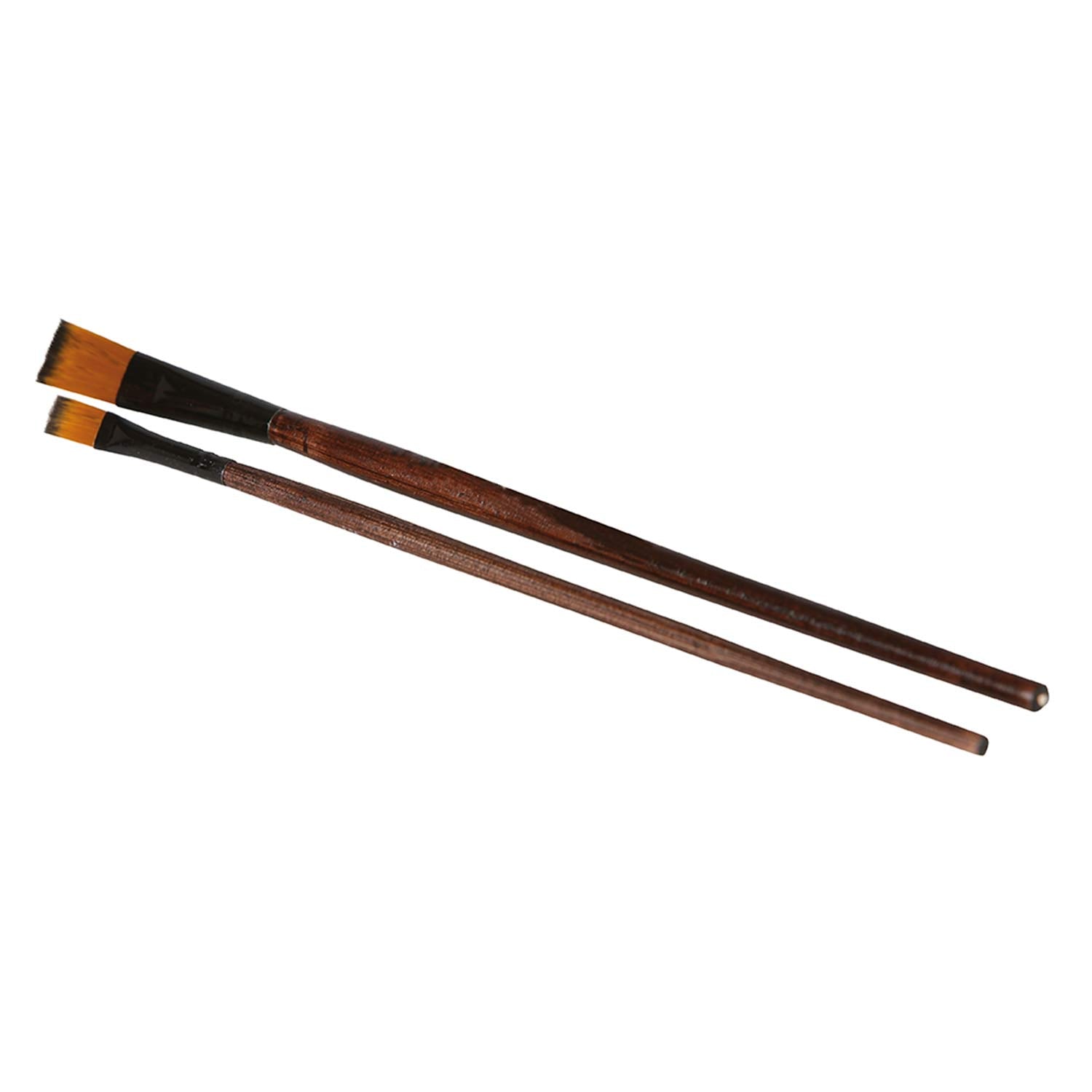 das-kost-mland-accessoires-make-up-pinsel-set-2-st-ck image 3