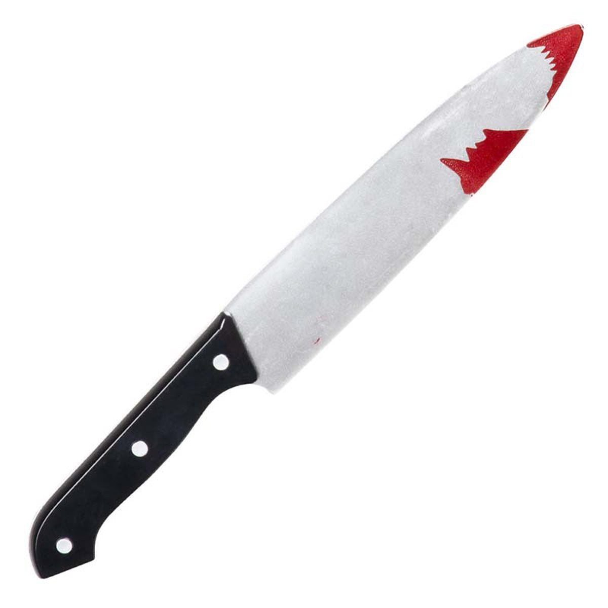 das-kost-mland-horror-messer-blutig-30cm-kost-mzubeh-r-kunststoff image 1