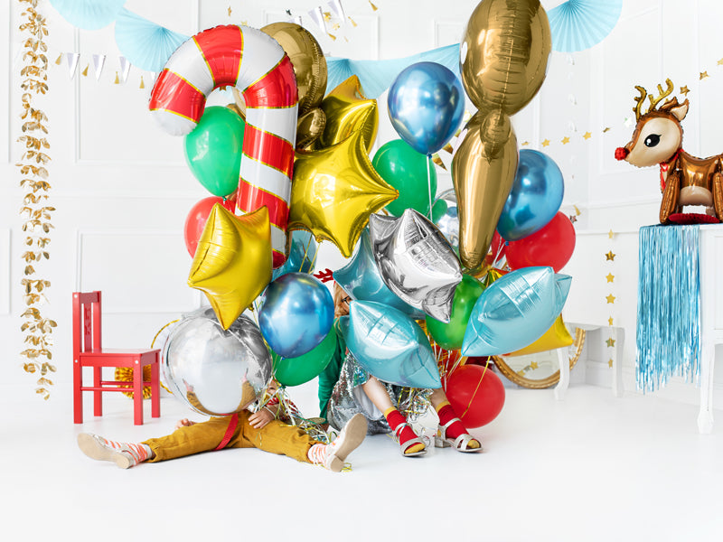 das-kost-mland-shape-folienballon-zuckerstange-50x82-cm-weihnachten image 4